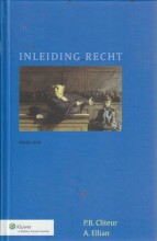 Afbeelding van boekomslag