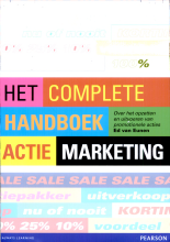 Afbeelding van boekomslag