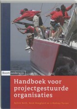Afbeelding van boekomslag