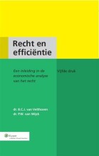 Afbeelding van boekomslag