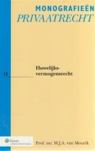 Afbeelding van boekomslag