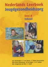 Afbeelding van boekomslag