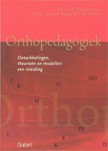Afbeelding van boekomslag