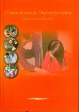 Afbeelding van boekomslag