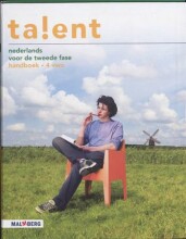 Afbeelding van boekomslag