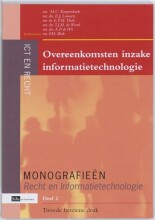 Afbeelding van boekomslag