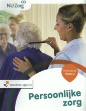 Afbeelding van boekomslag