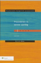 Afbeelding van boekomslag