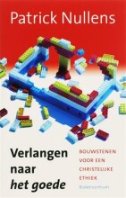 Afbeelding van boekomslag
