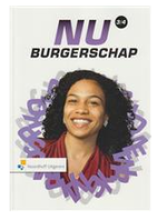 Afbeelding van boekomslag