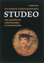 Afbeelding van boekomslag