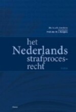 Afbeelding van boekomslag
