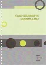 Afbeelding van boekomslag