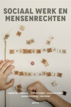 Afbeelding van boekomslag