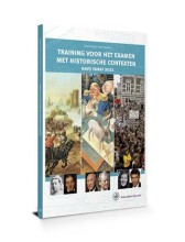 Afbeelding van boekomslag