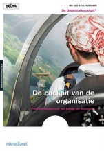 Afbeelding van boekomslag