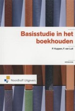 Afbeelding van boekomslag