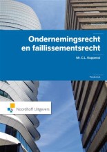 Afbeelding van boekomslag