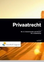 Afbeelding van boekomslag
