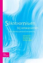 Afbeelding van boekomslag