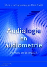 Afbeelding van boekomslag