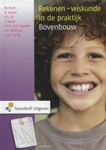 Afbeelding van boekomslag