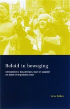 Afbeelding van boekomslag