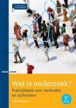 Afbeelding van boekomslag