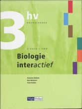 Afbeelding van boekomslag