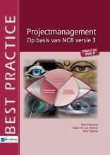 Afbeelding van boekomslag