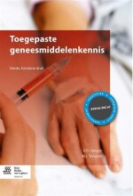 Afbeelding van boekomslag