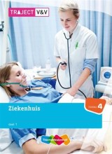Afbeelding van boekomslag