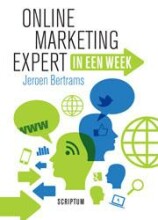 Afbeelding van boekomslag