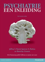 Afbeelding van boekomslag
