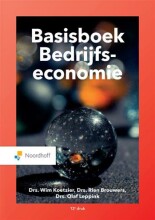 Afbeelding van boekomslag