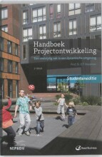 Afbeelding van boekomslag