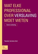 Afbeelding van boekomslag