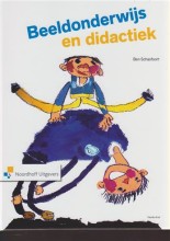 Afbeelding van boekomslag