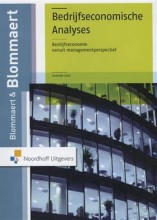 Afbeelding van boekomslag