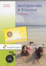 Afbeelding van boekomslag