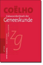 Afbeelding van boekomslag