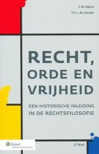Afbeelding van boekomslag