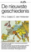 Afbeelding van boekomslag