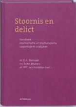 Afbeelding van boekomslag