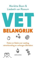 Afbeelding van boekomslag