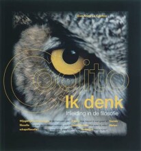 Afbeelding van boekomslag