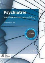 Afbeelding van boekomslag