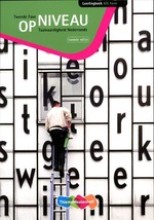 Afbeelding van boekomslag