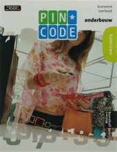Afbeelding van boekomslag