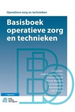 Afbeelding van boekomslag